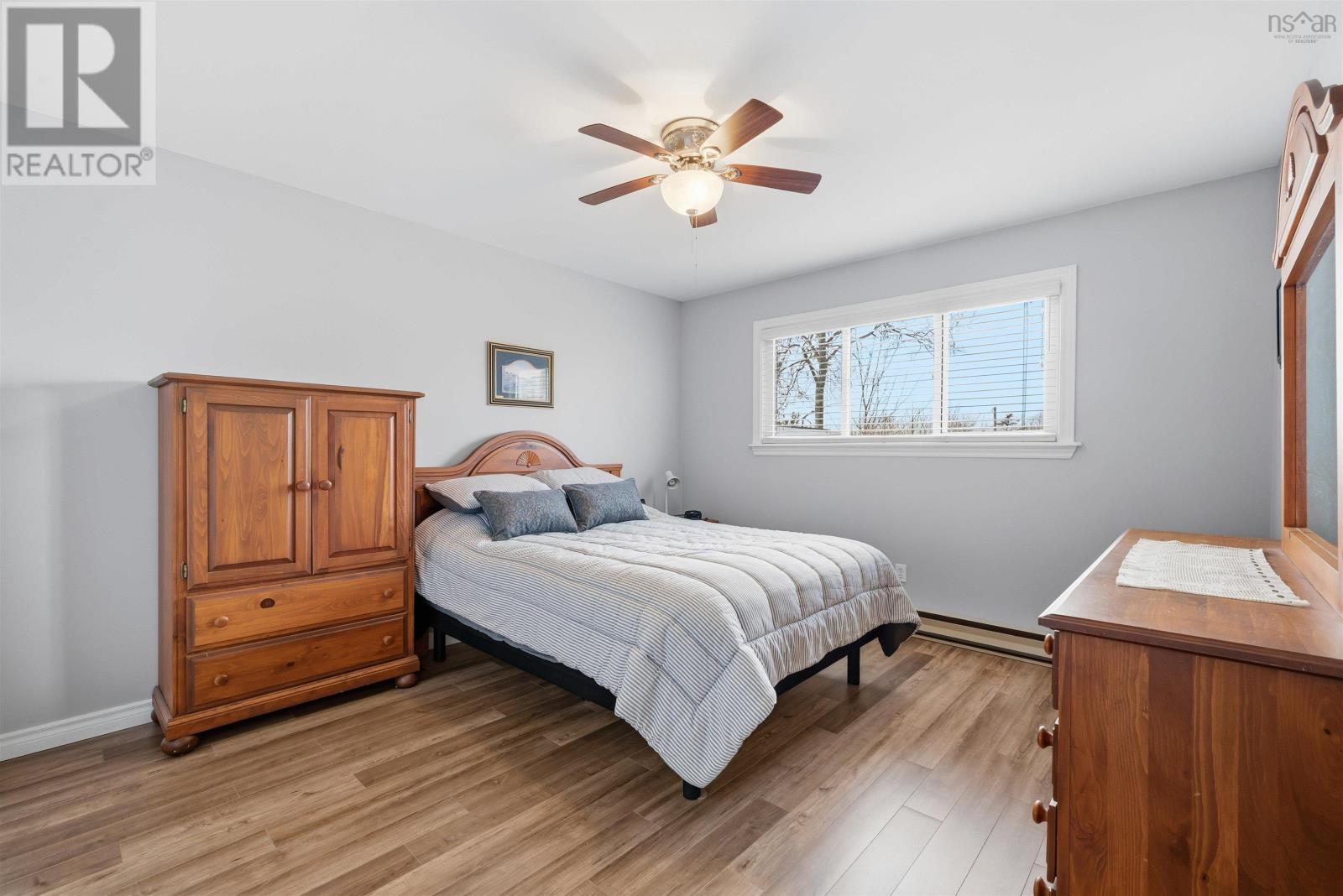 54 Quaker Crescent, Lower Sackville, Nova Scotia B4C 2Z4 - Photo 20 - 202600228