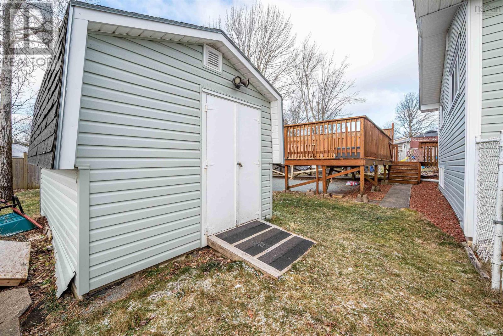 54 Quaker Crescent, Lower Sackville, Nova Scotia B4C 2Z4 - Photo 48 - 202600228