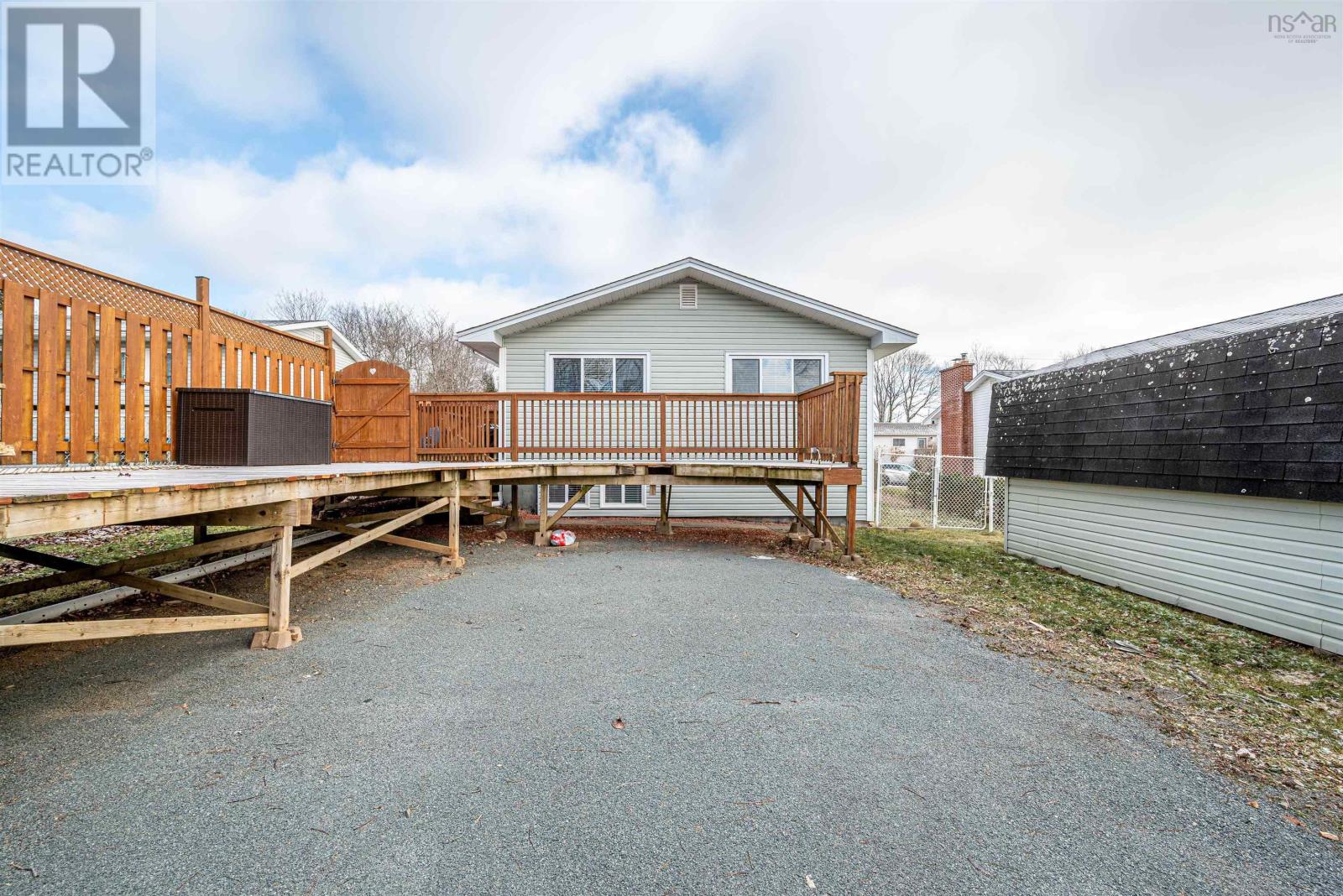 54 Quaker Crescent, Lower Sackville, Nova Scotia B4C 2Z4 - Photo 46 - 202600228