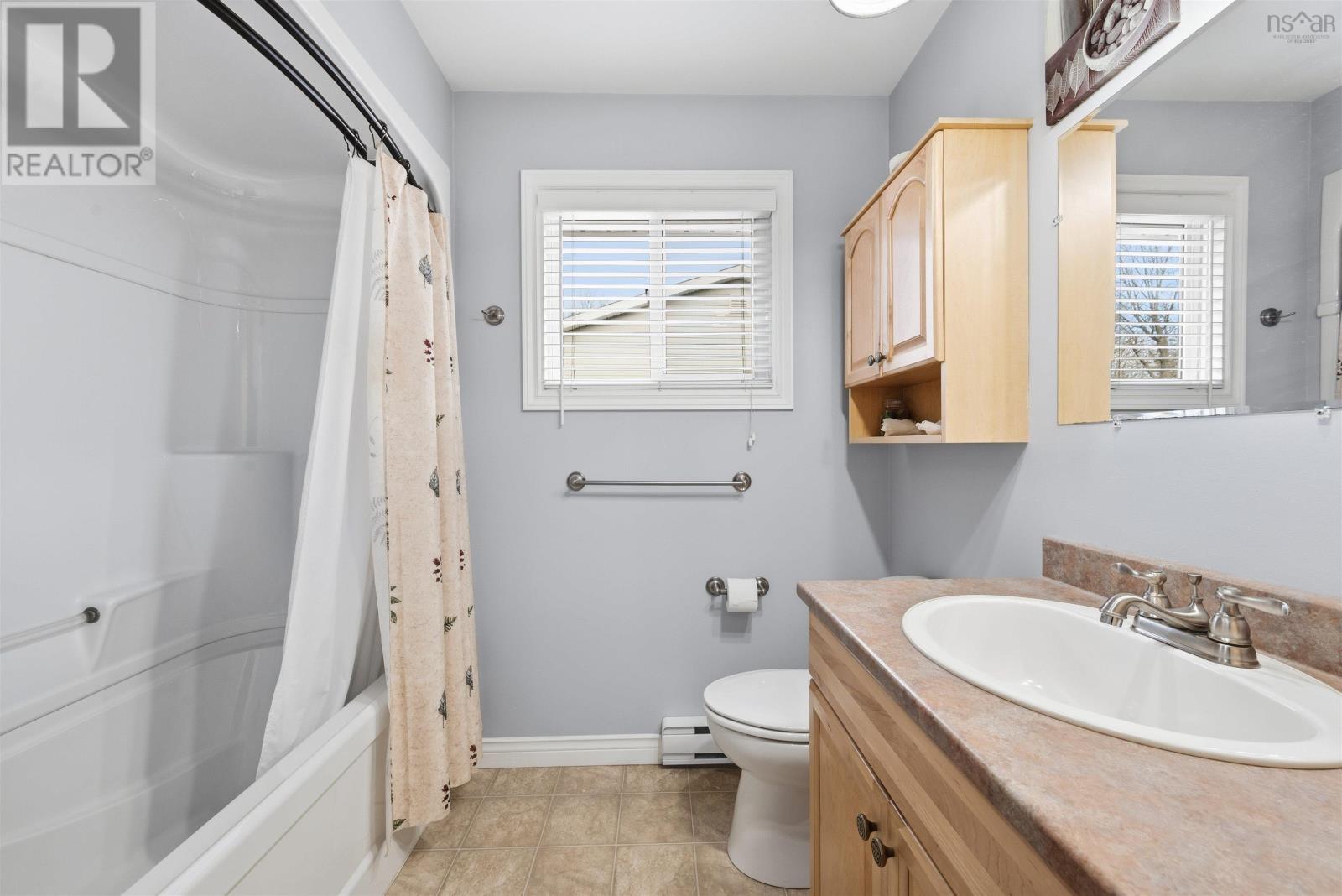 54 Quaker Crescent, Lower Sackville, Nova Scotia B4C 2Z4 - Photo 15 - 202600228