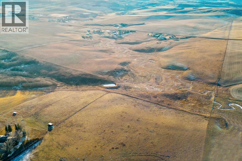 80 W Street W, Rural Foothills County, Alberta T1S 0S5 - Photo 6 - A2209361