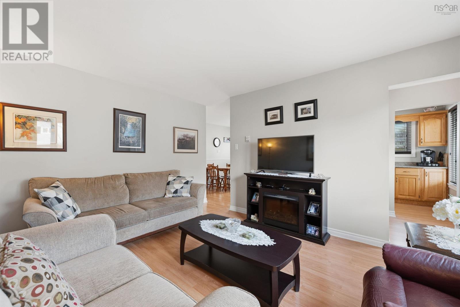 54 Quaker Crescent, Lower Sackville, Nova Scotia B4C 2Z4 - Photo 5 - 202600228