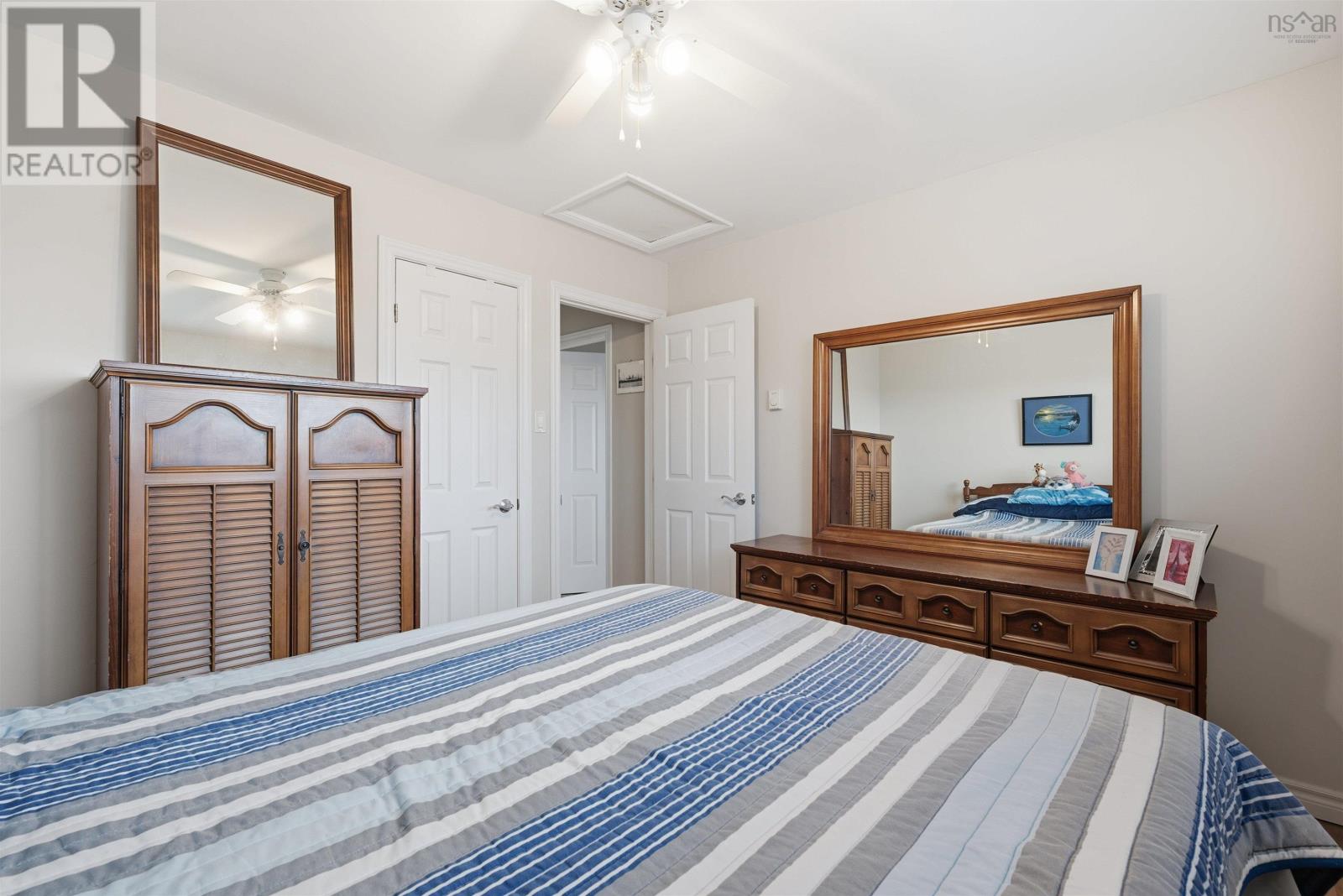 54 Quaker Crescent, Lower Sackville, Nova Scotia B4C 2Z4 - Photo 19 - 202600228