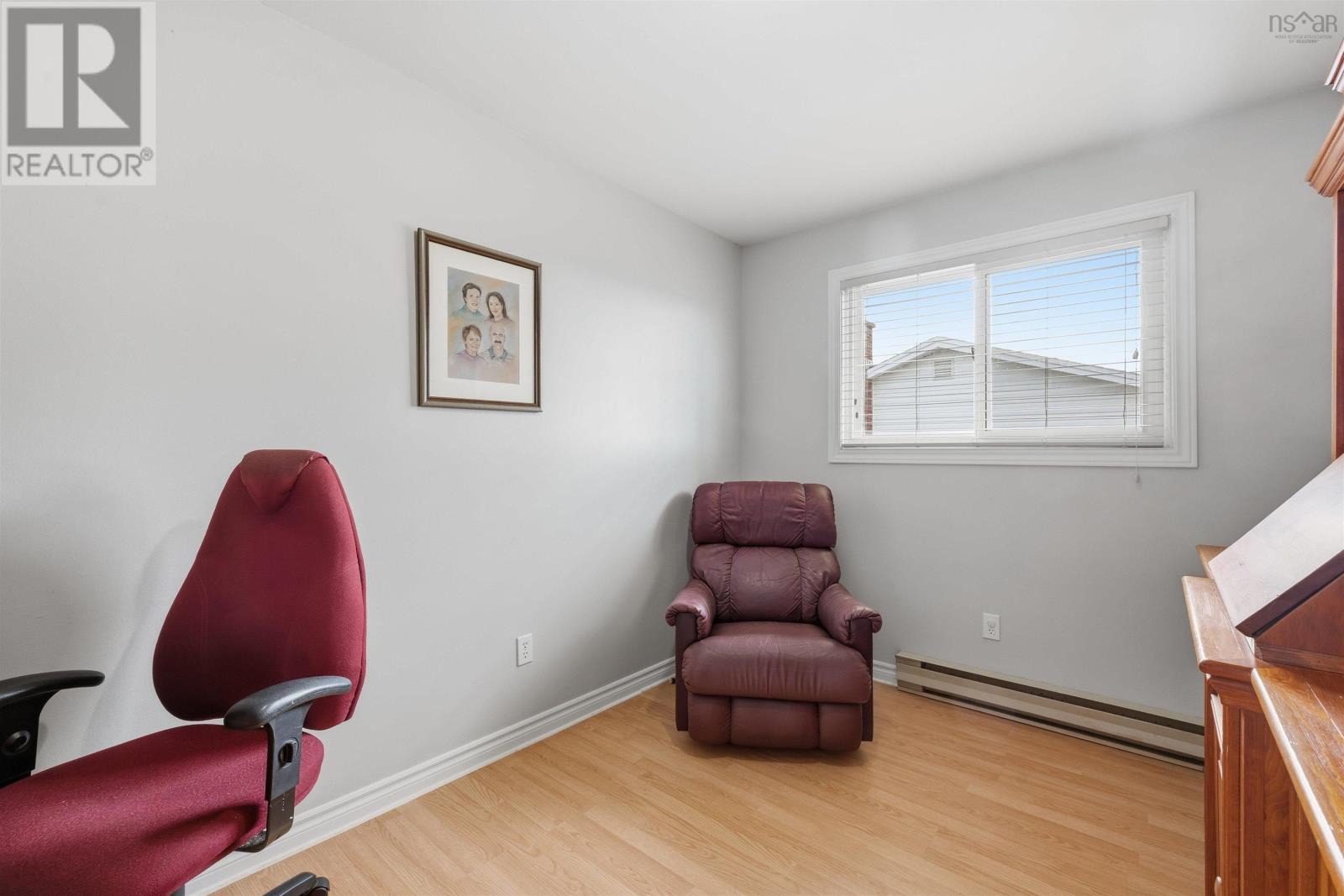 54 Quaker Crescent, Lower Sackville, Nova Scotia B4C 2Z4 - Photo 12 - 202600228