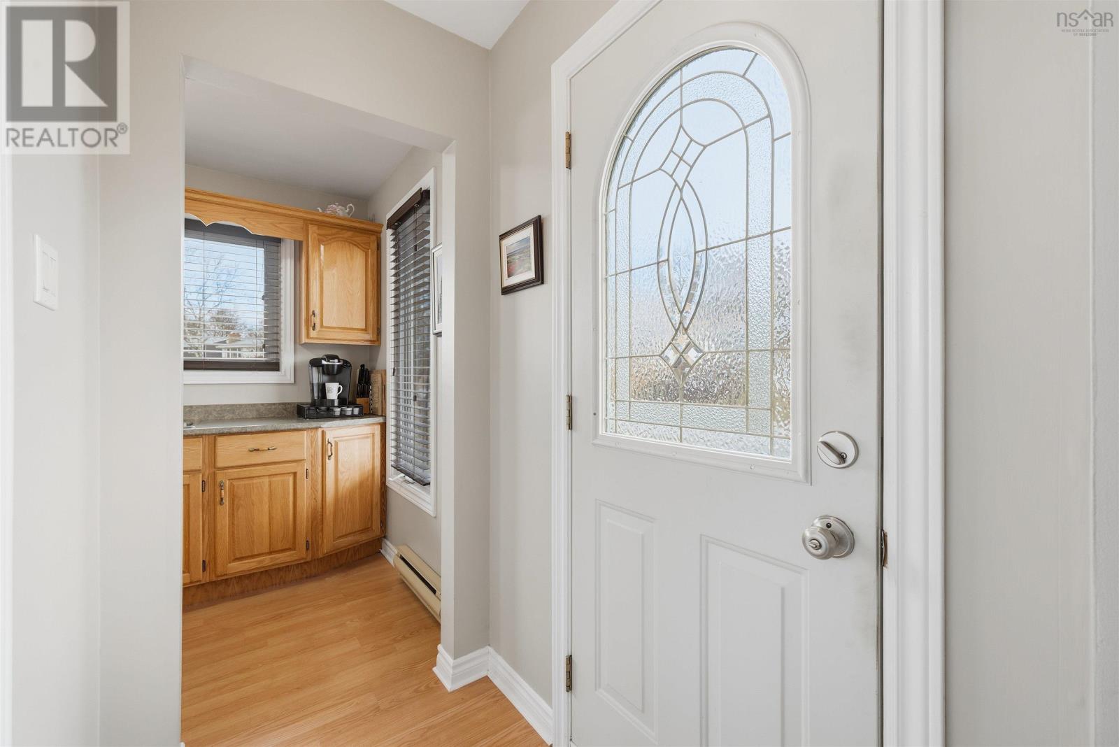 54 Quaker Crescent, Lower Sackville, Nova Scotia B4C 2Z4 - Photo 17 - 202600228