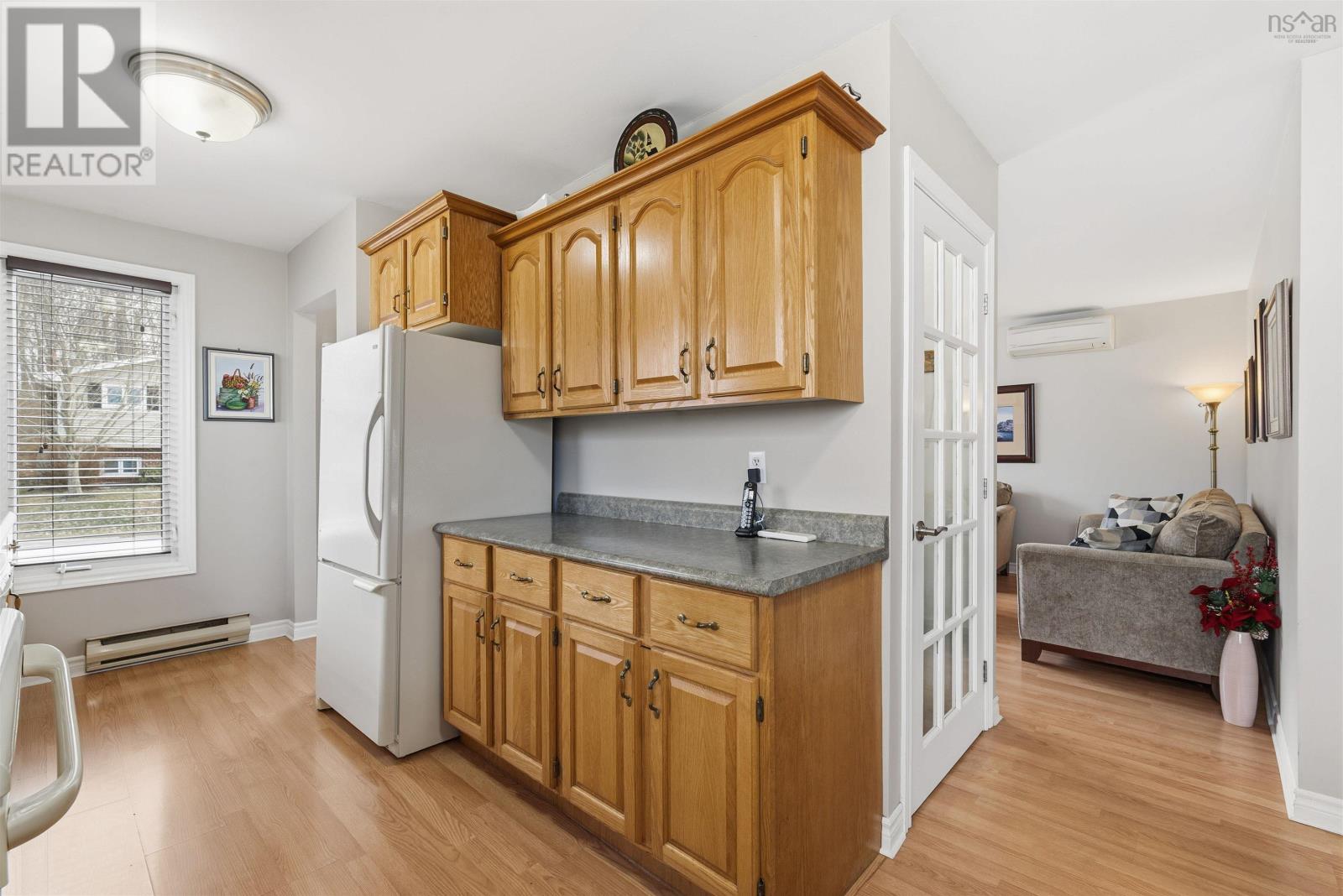 54 Quaker Crescent, Lower Sackville, Nova Scotia B4C 2Z4 - Photo 9 - 202600228