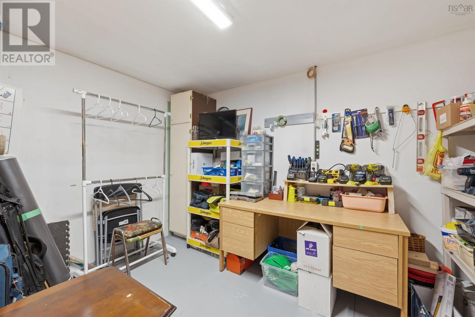 54 Quaker Crescent, Lower Sackville, Nova Scotia B4C 2Z4 - Photo 35 - 202600228