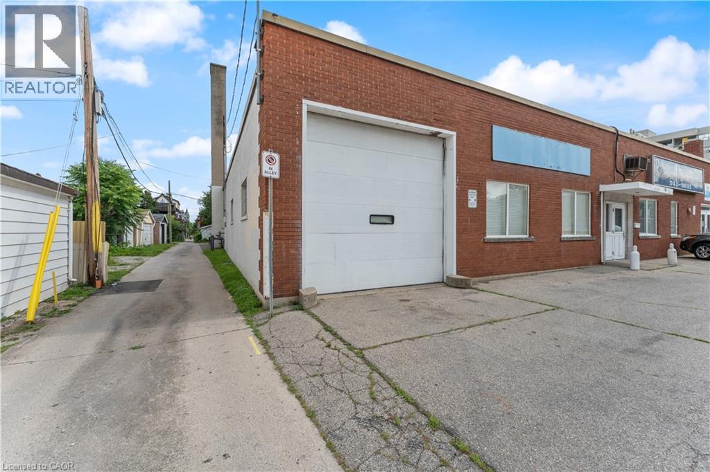 455 Cumberland Avenue, Hamilton, Ontario L8M 2A8 - Photo 4 - 40747514