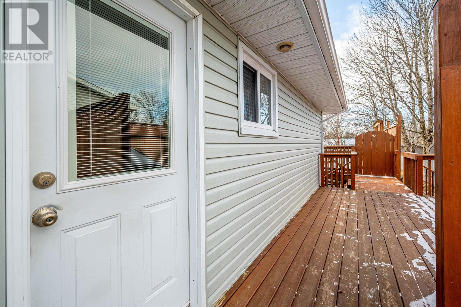 54 Quaker Crescent, Lower Sackville, Nova Scotia B4C 2Z4 - Photo 40 - 202600228