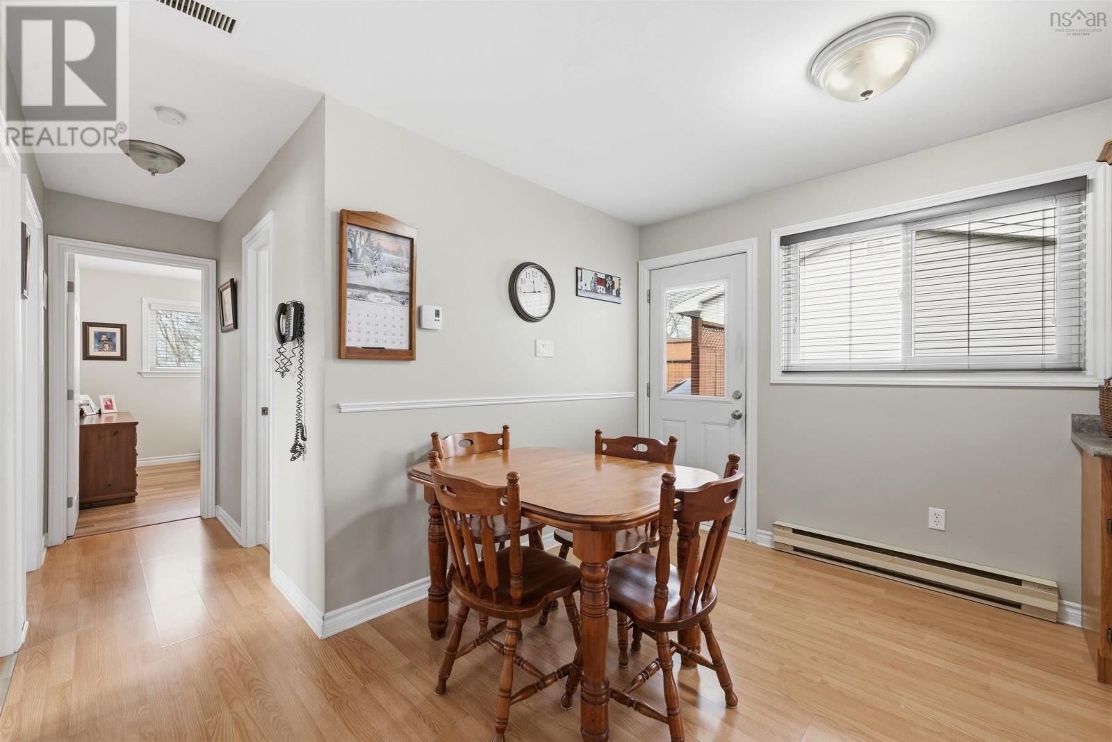 54 Quaker Crescent, Lower Sackville, Nova Scotia B4C 2Z4 - Photo 23 - 202600228