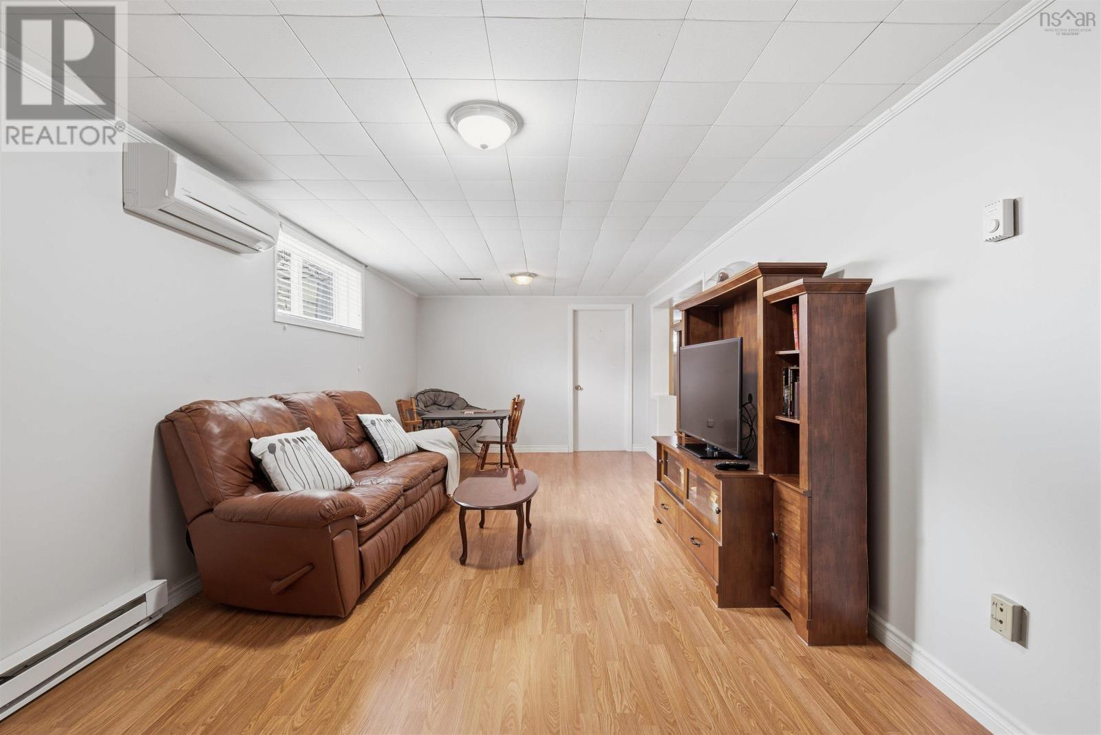 54 Quaker Crescent, Lower Sackville, Nova Scotia B4C 2Z4 - Photo 27 - 202600228