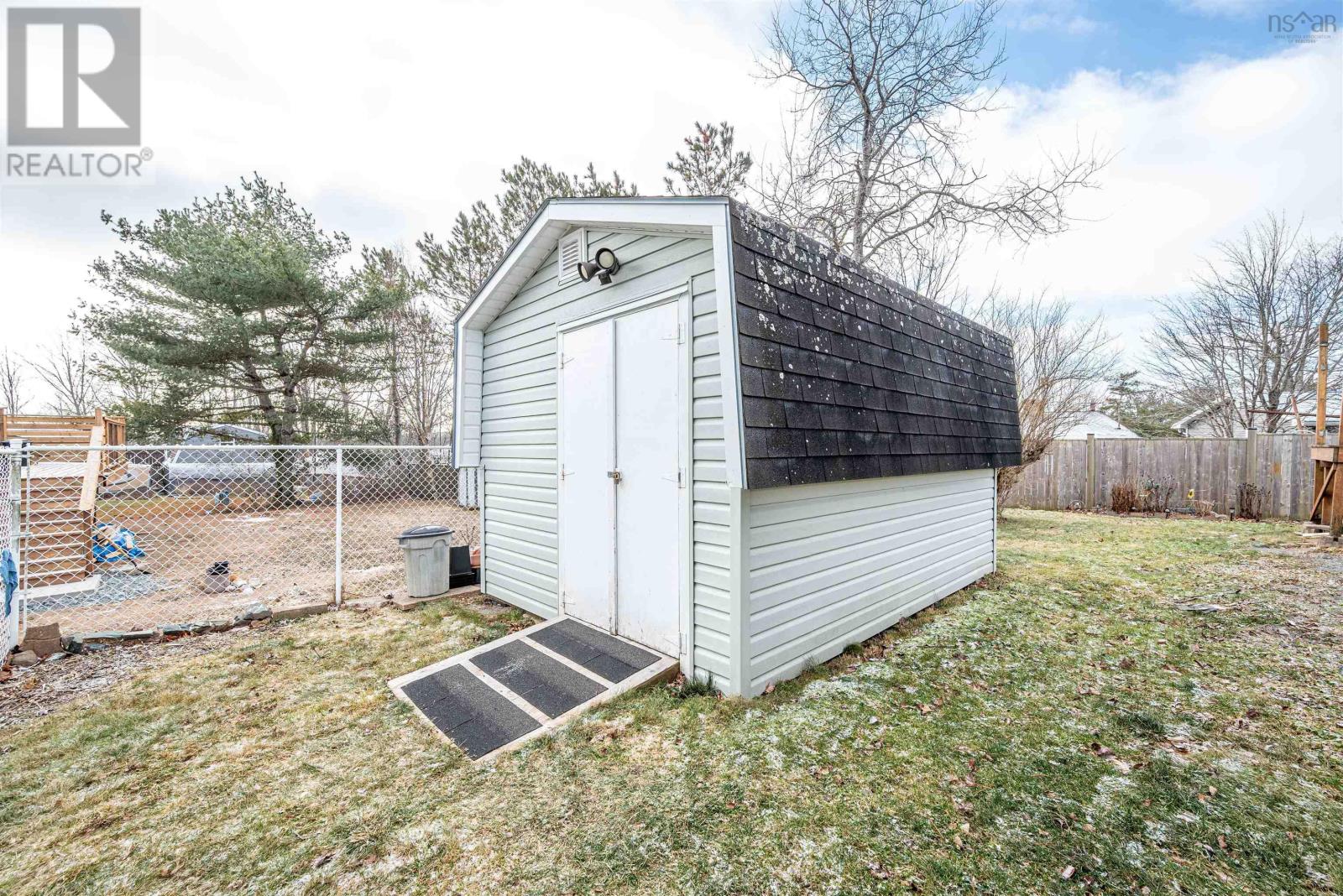 54 Quaker Crescent, Lower Sackville, Nova Scotia B4C 2Z4 - Photo 47 - 202600228