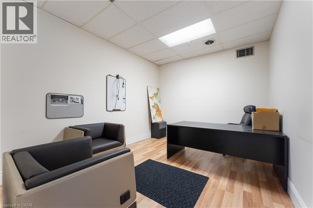 455 Cumberland Avenue, Hamilton, Ontario L8M 2A8 - Photo 21 - 40747514