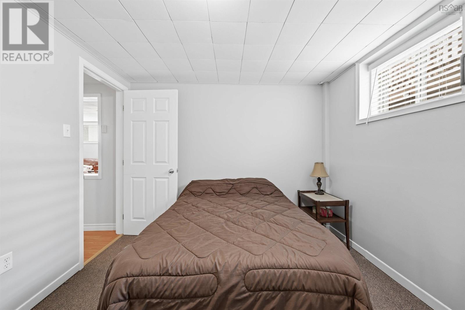 54 Quaker Crescent, Lower Sackville, Nova Scotia B4C 2Z4 - Photo 33 - 202600228