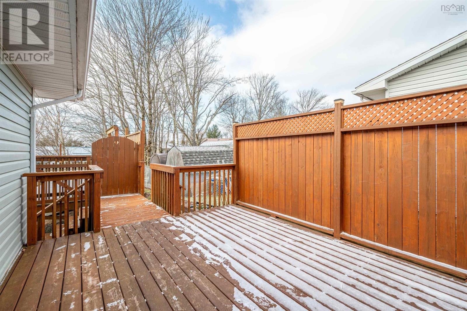 54 Quaker Crescent, Lower Sackville, Nova Scotia B4C 2Z4 - Photo 42 - 202600228