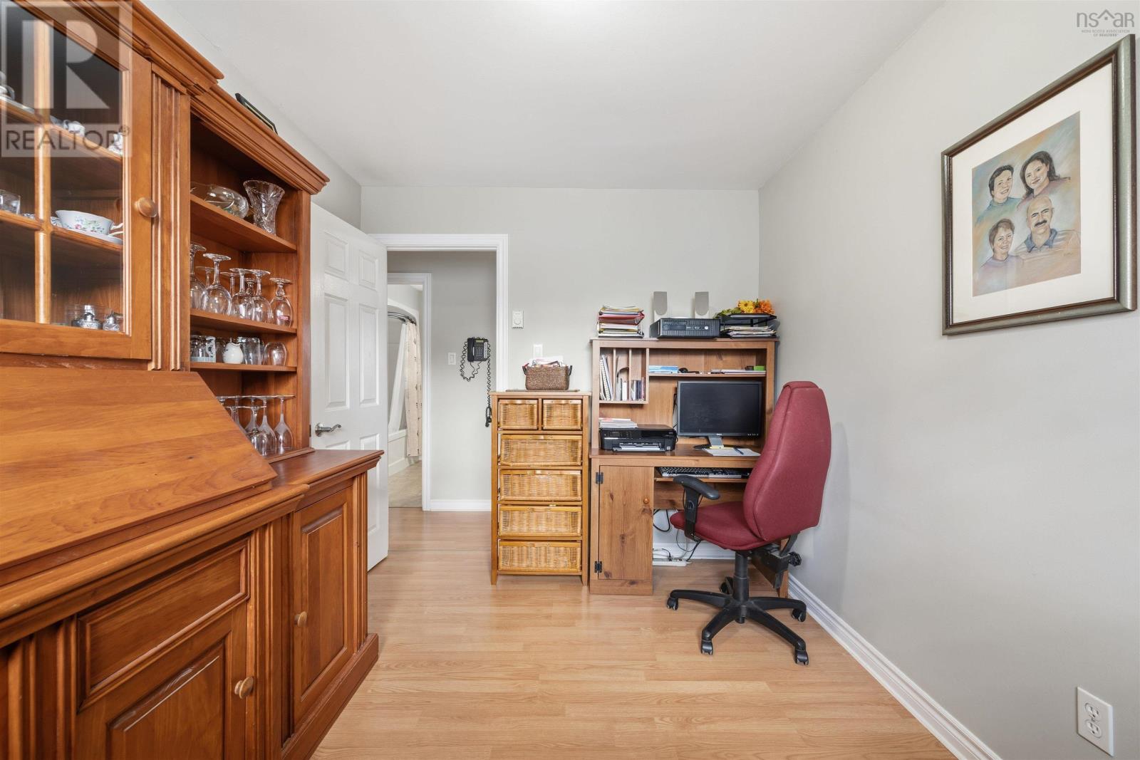 54 Quaker Crescent, Lower Sackville, Nova Scotia B4C 2Z4 - Photo 13 - 202600228