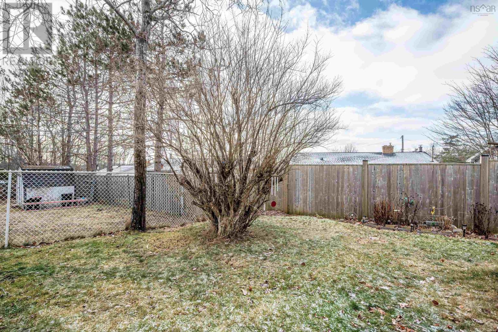 54 Quaker Crescent, Lower Sackville, Nova Scotia B4C 2Z4 - Photo 49 - 202600228