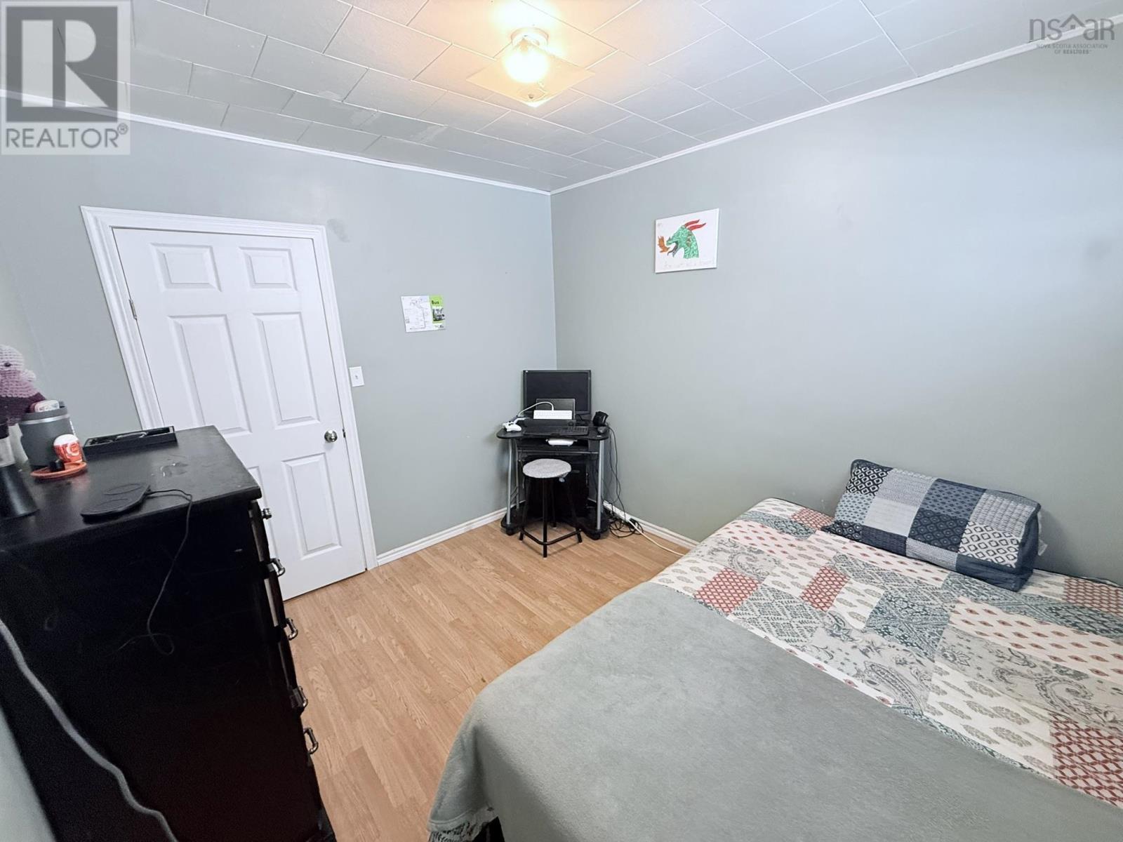 111 Grandview Avenue, Trenton, Nova Scotia B0K 1X0 - Photo 16 - 202601229