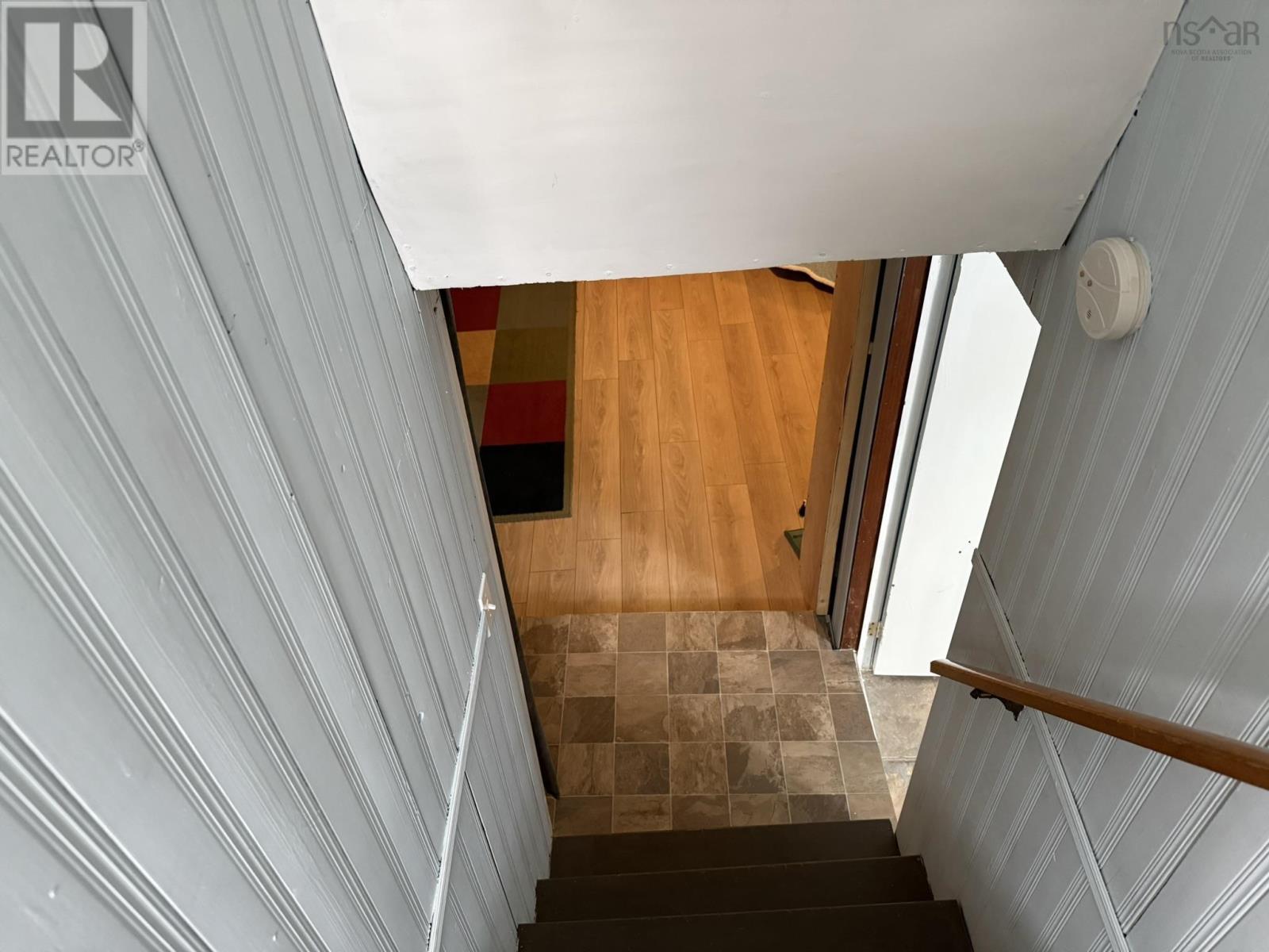 111 Grandview Avenue, Trenton, Nova Scotia B0K 1X0 - Photo 23 - 202601229