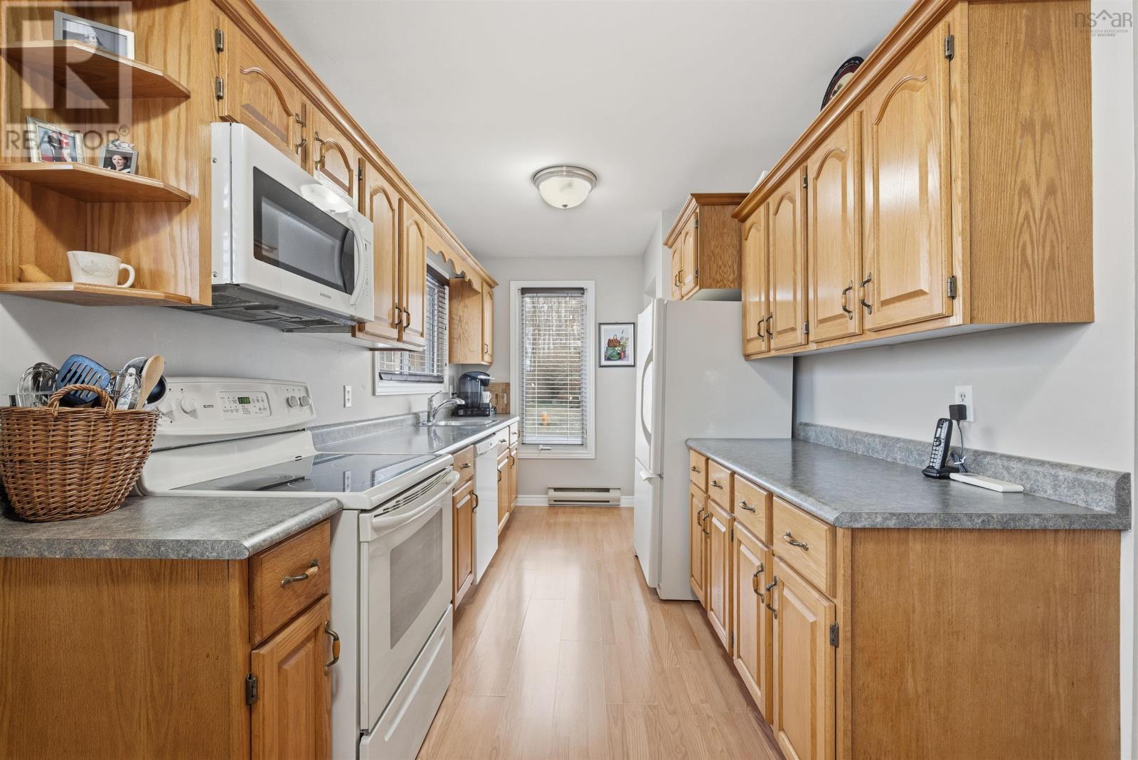 54 Quaker Crescent, Lower Sackville, Nova Scotia B4C 2Z4 - Photo 6 - 202600228