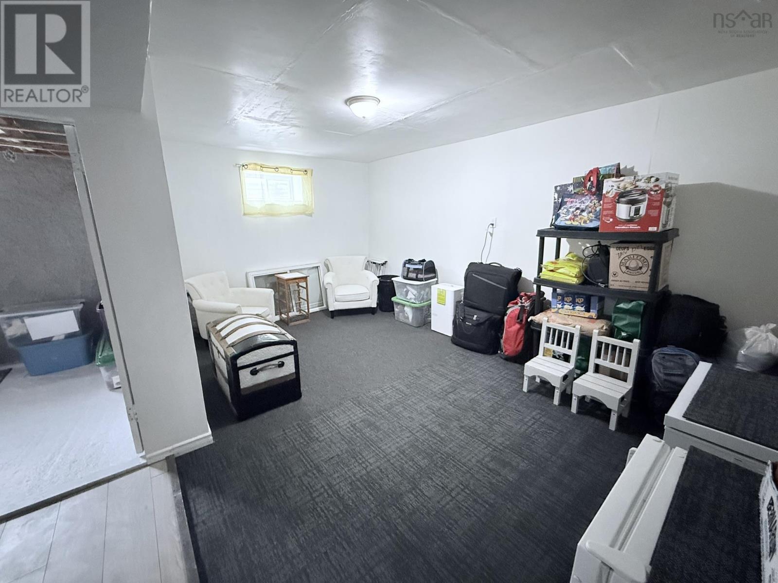 111 Grandview Avenue, Trenton, Nova Scotia B0K 1X0 - Photo 29 - 202601229