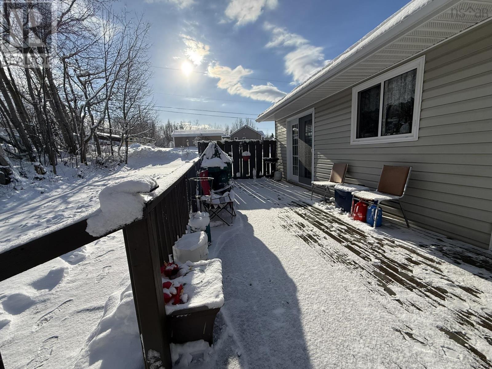 111 Grandview Avenue, Trenton, Nova Scotia B0K 1X0 - Photo 39 - 202601229