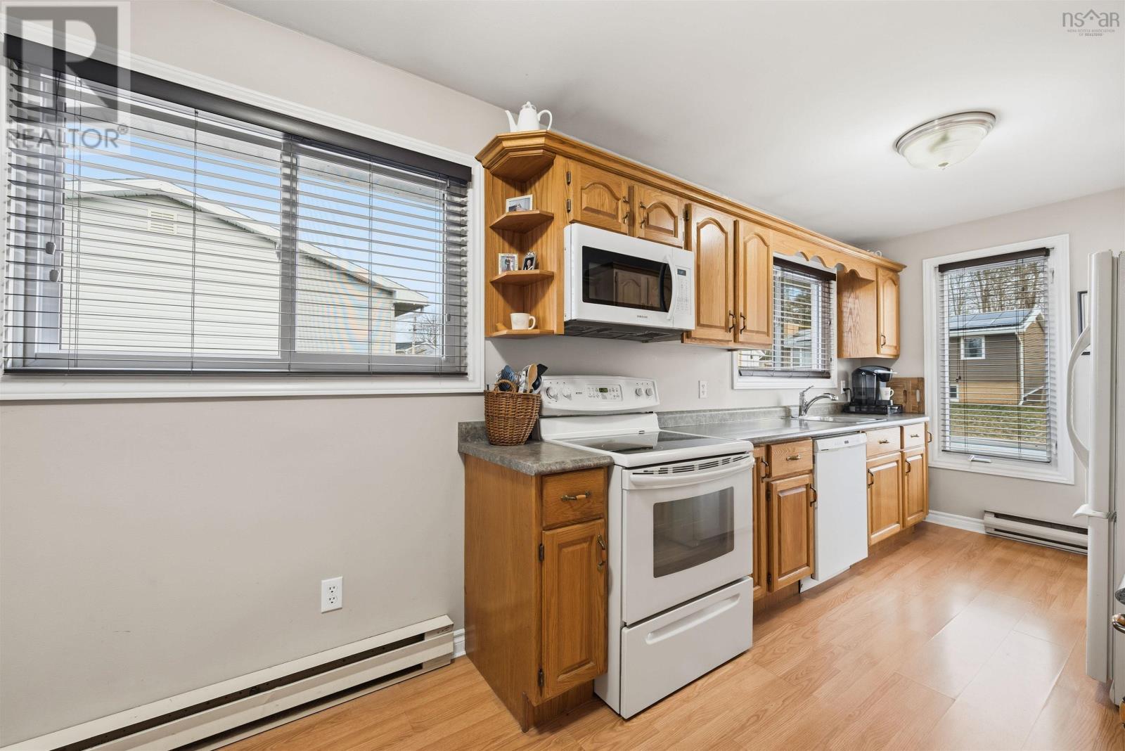 54 Quaker Crescent, Lower Sackville, Nova Scotia B4C 2Z4 - Photo 8 - 202600228