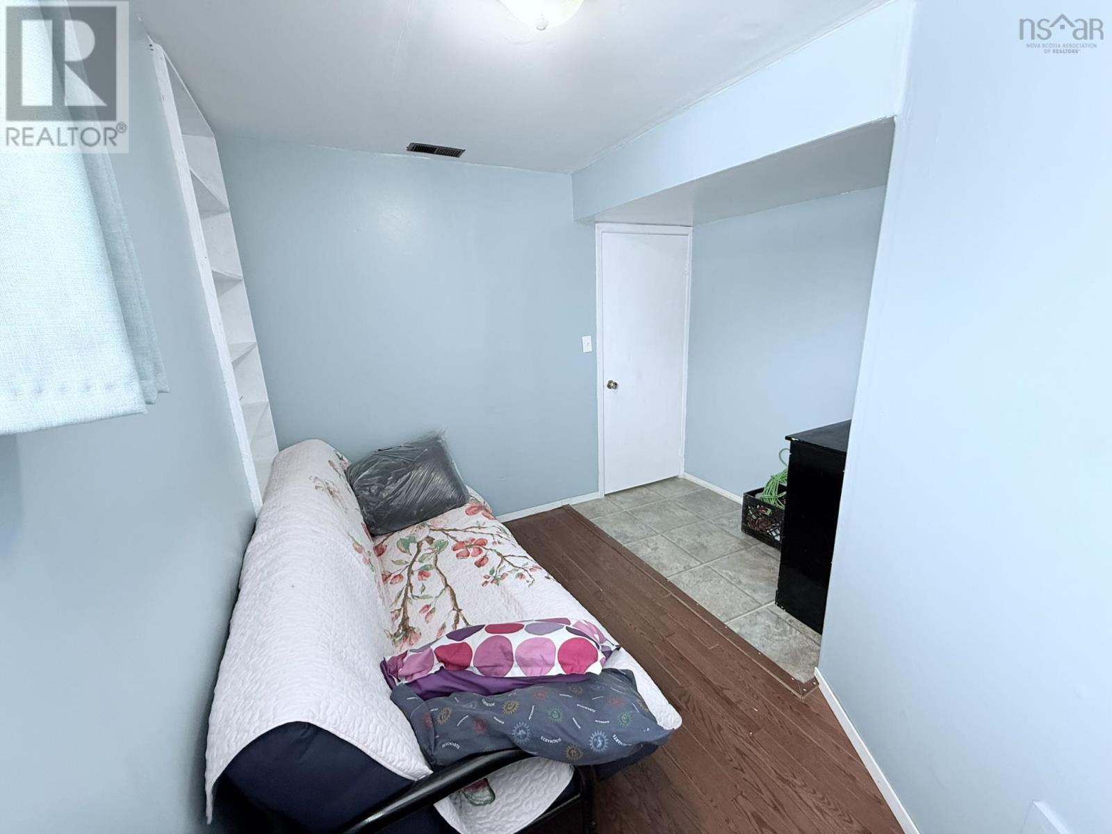 111 Grandview Avenue, Trenton, Nova Scotia B0K 1X0 - Photo 25 - 202601229