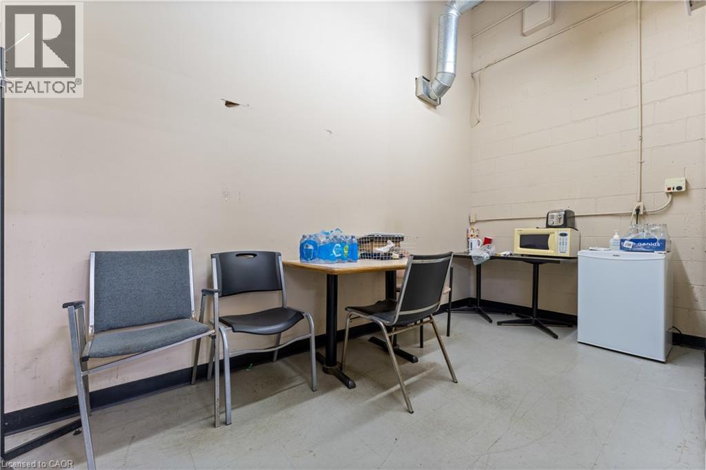 455 Cumberland Avenue, Hamilton, Ontario L8M 2A8 - Photo 25 - 40747514