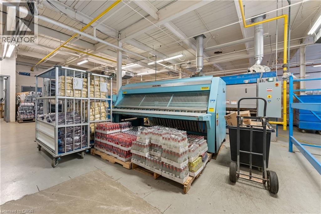 455 Cumberland Avenue, Hamilton, Ontario L8M 2A8 - Photo 31 - 40747514