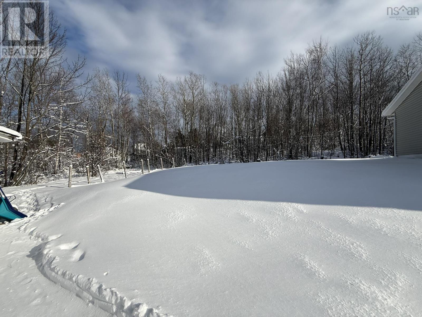 111 Grandview Avenue, Trenton, Nova Scotia B0K 1X0 - Photo 35 - 202601229