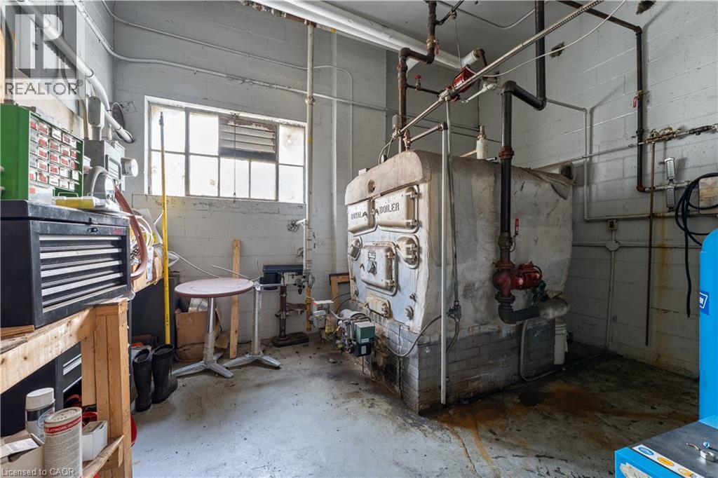 455 Cumberland Avenue, Hamilton, Ontario L8M 2A8 - Photo 29 - 40747514