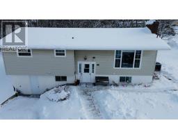 111 GRANDVIEW Avenue, Trenton, Nova Scotia