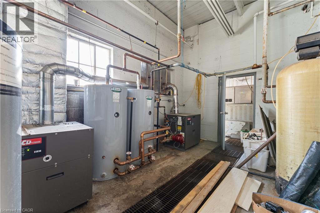 455 Cumberland Avenue, Hamilton, Ontario L8M 2A8 - Photo 44 - 40747514