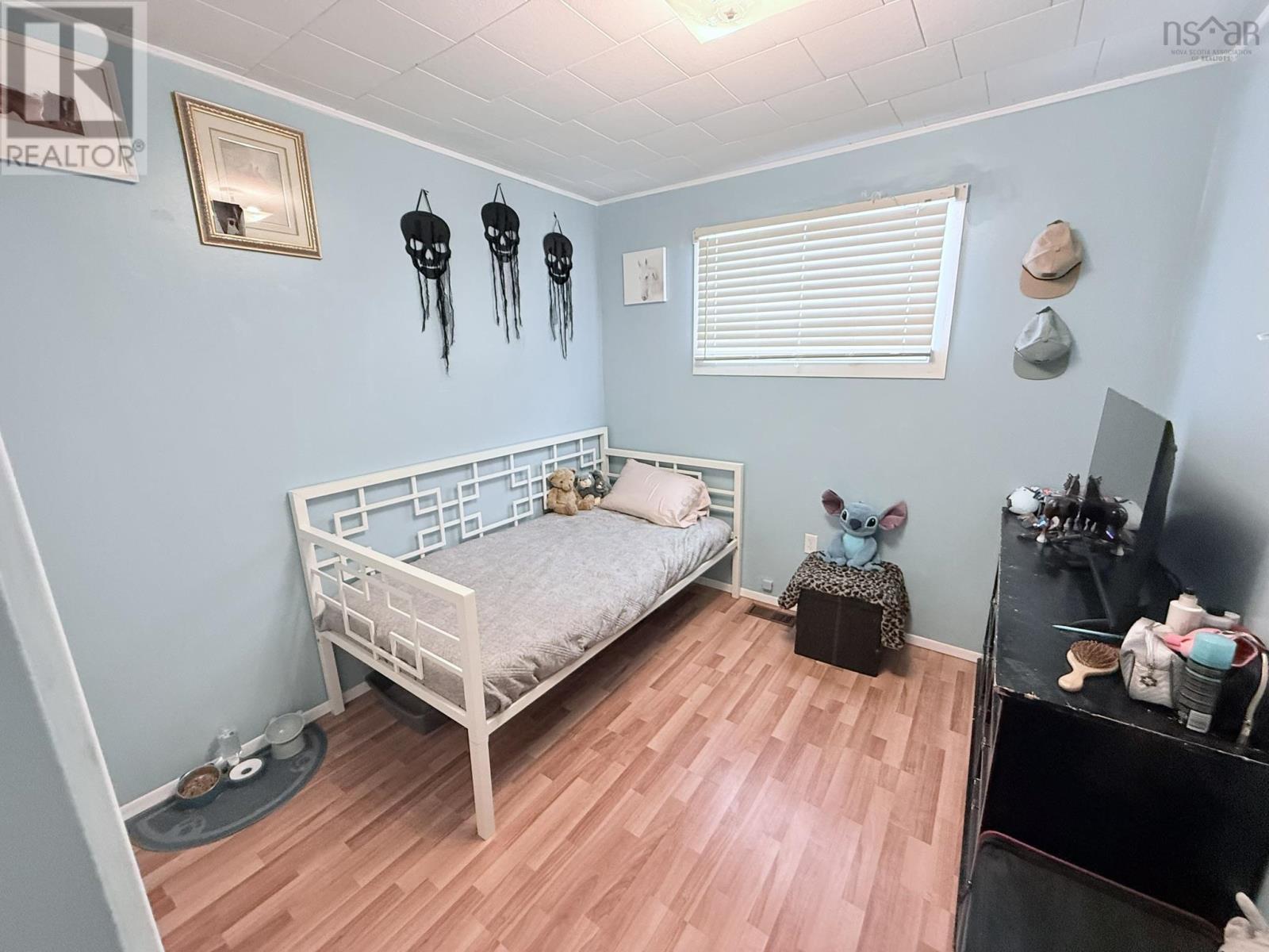 111 Grandview Avenue, Trenton, Nova Scotia B0K 1X0 - Photo 20 - 202601229