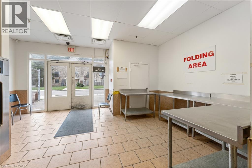 455 Cumberland Avenue, Hamilton, Ontario L8M 2A8 - Photo 47 - 40747514