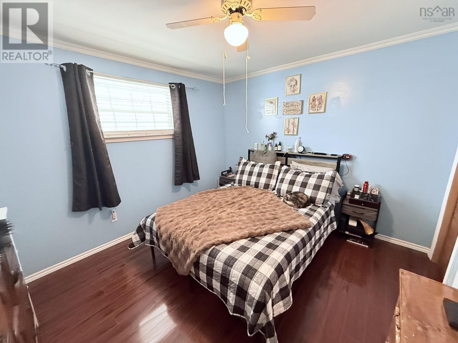 111 Grandview Avenue, Trenton, Nova Scotia B0K 1X0 - Photo 17 - 202601229