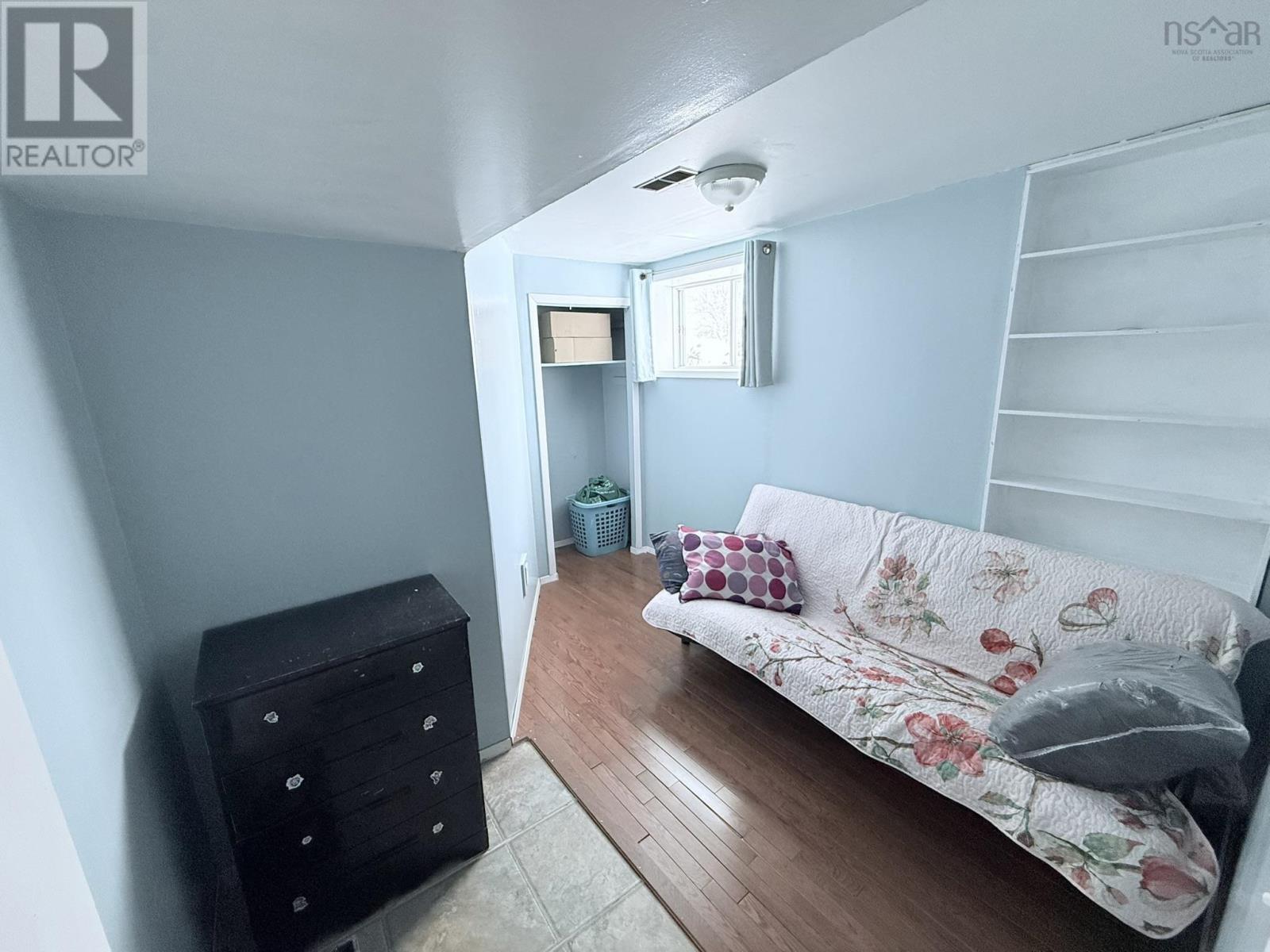 111 Grandview Avenue, Trenton, Nova Scotia B0K 1X0 - Photo 24 - 202601229