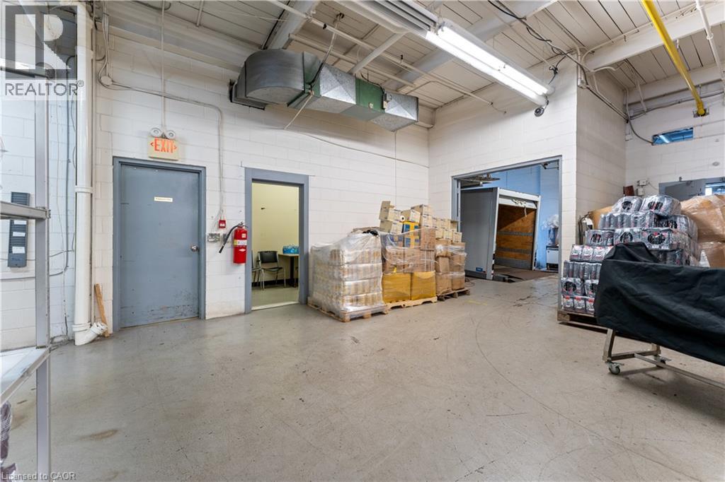 455 Cumberland Avenue, Hamilton, Ontario L8M 2A8 - Photo 46 - 40747514