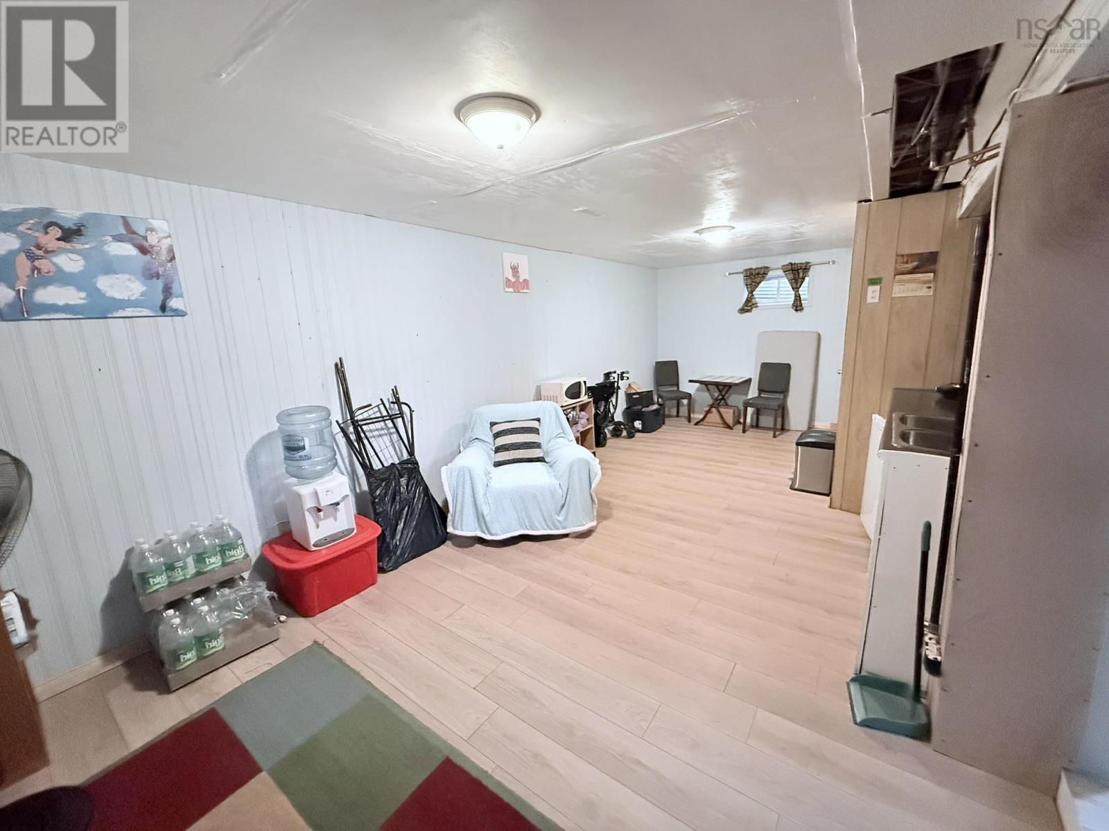 111 Grandview Avenue, Trenton, Nova Scotia B0K 1X0 - Photo 26 - 202601229