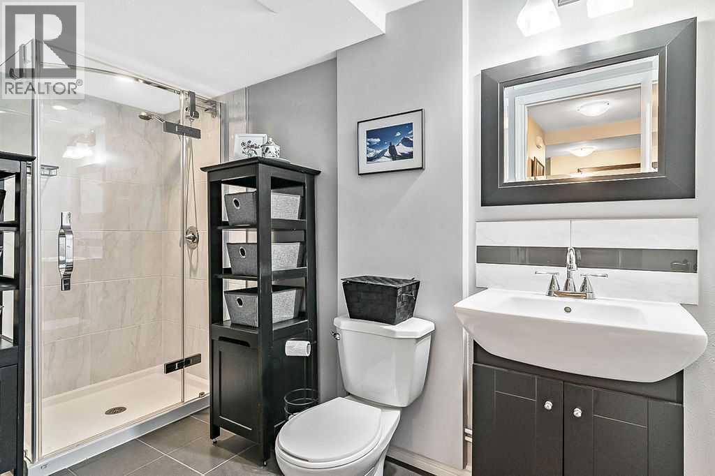 394 Cimarron Boulevard, Okotoks, Alberta T1S 0A9 - Photo 24 - A2263407