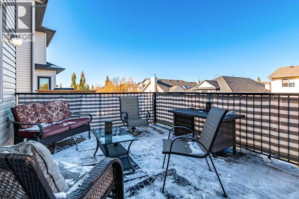 394 Cimarron Boulevard, Okotoks, Alberta T1S 0A9 - Photo 25 - A2263407