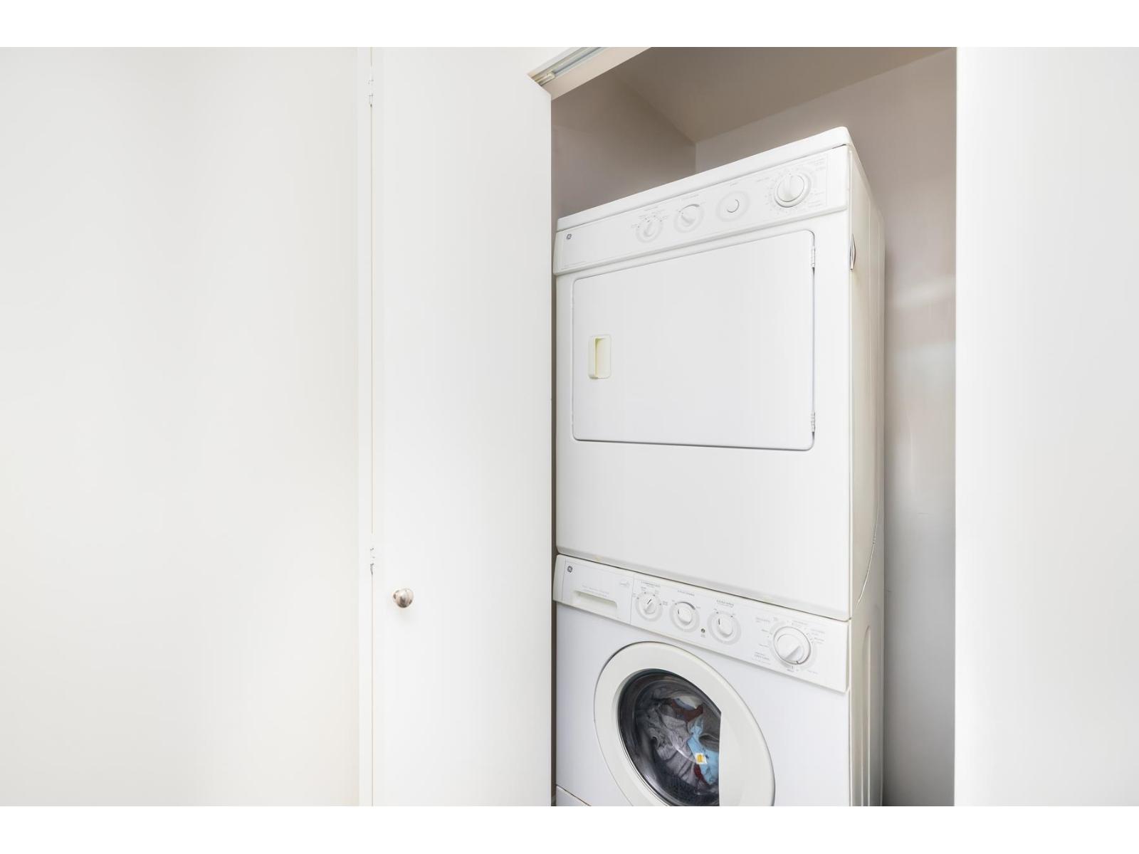 318 6628 120 Street, Surrey, British Columbia  V3W 1T7 - Photo 13 - R3082264