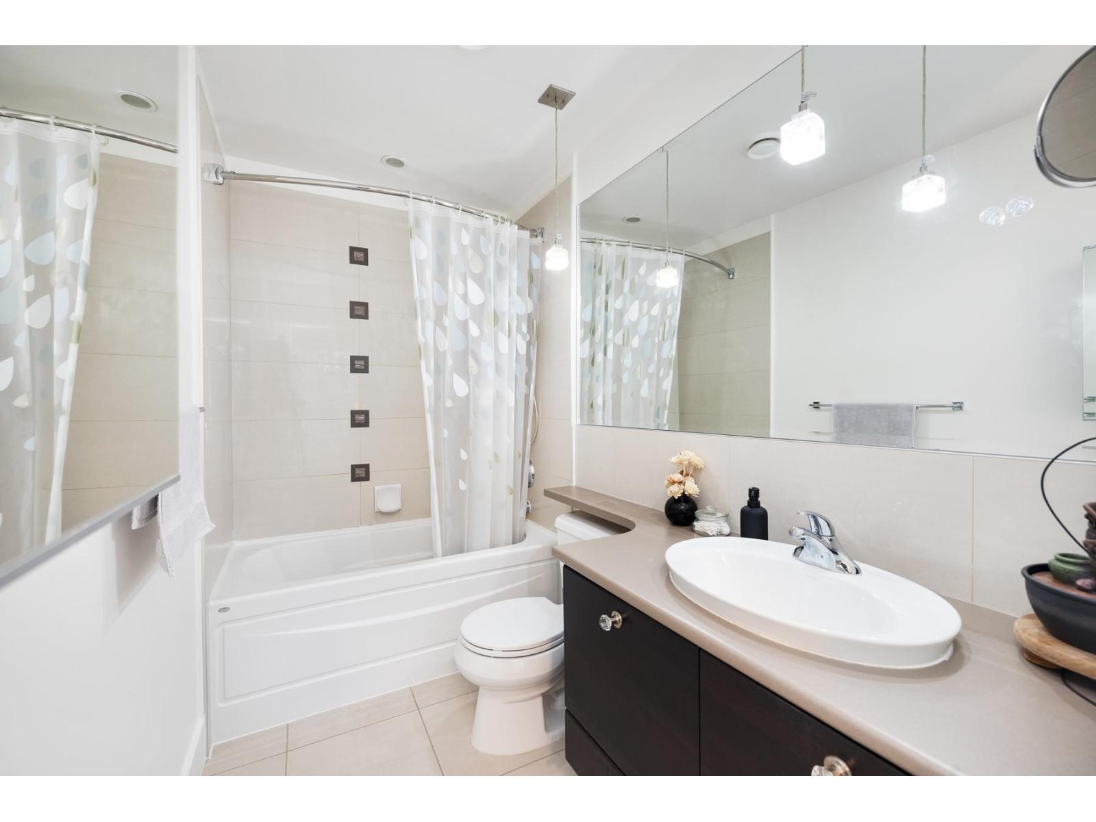 318 6628 120 Street, Surrey, British Columbia  V3W 1T7 - Photo 16 - R3082264