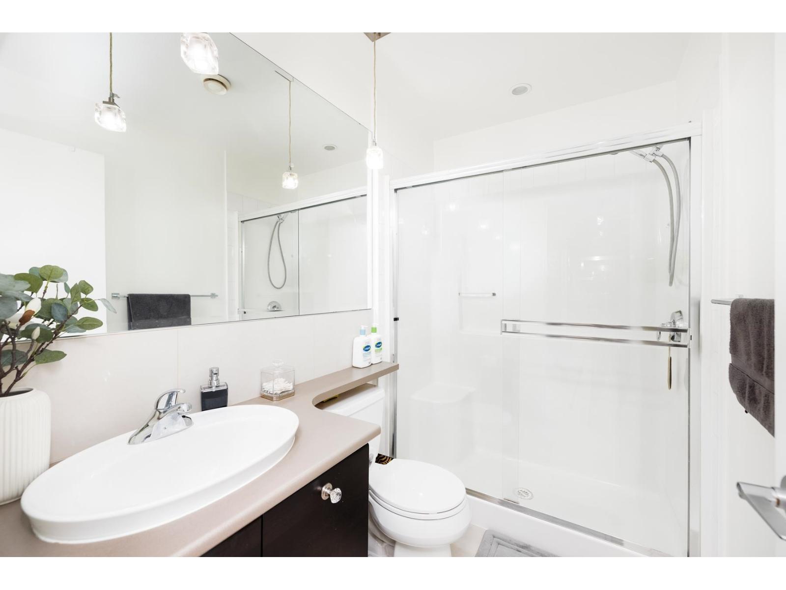 318 6628 120 Street, Surrey, British Columbia  V3W 1T7 - Photo 17 - R3082264