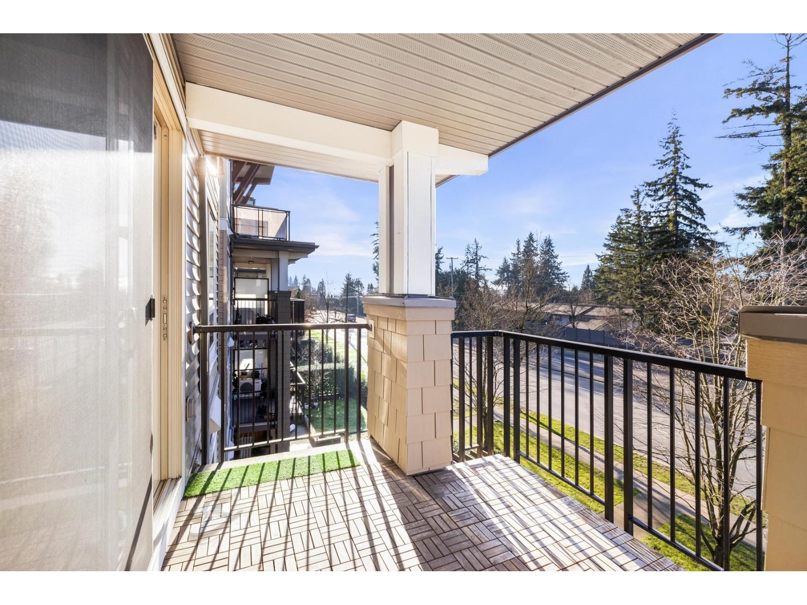 318 6628 120 Street, Surrey, British Columbia  V3W 1T7 - Photo 5 - R3082264