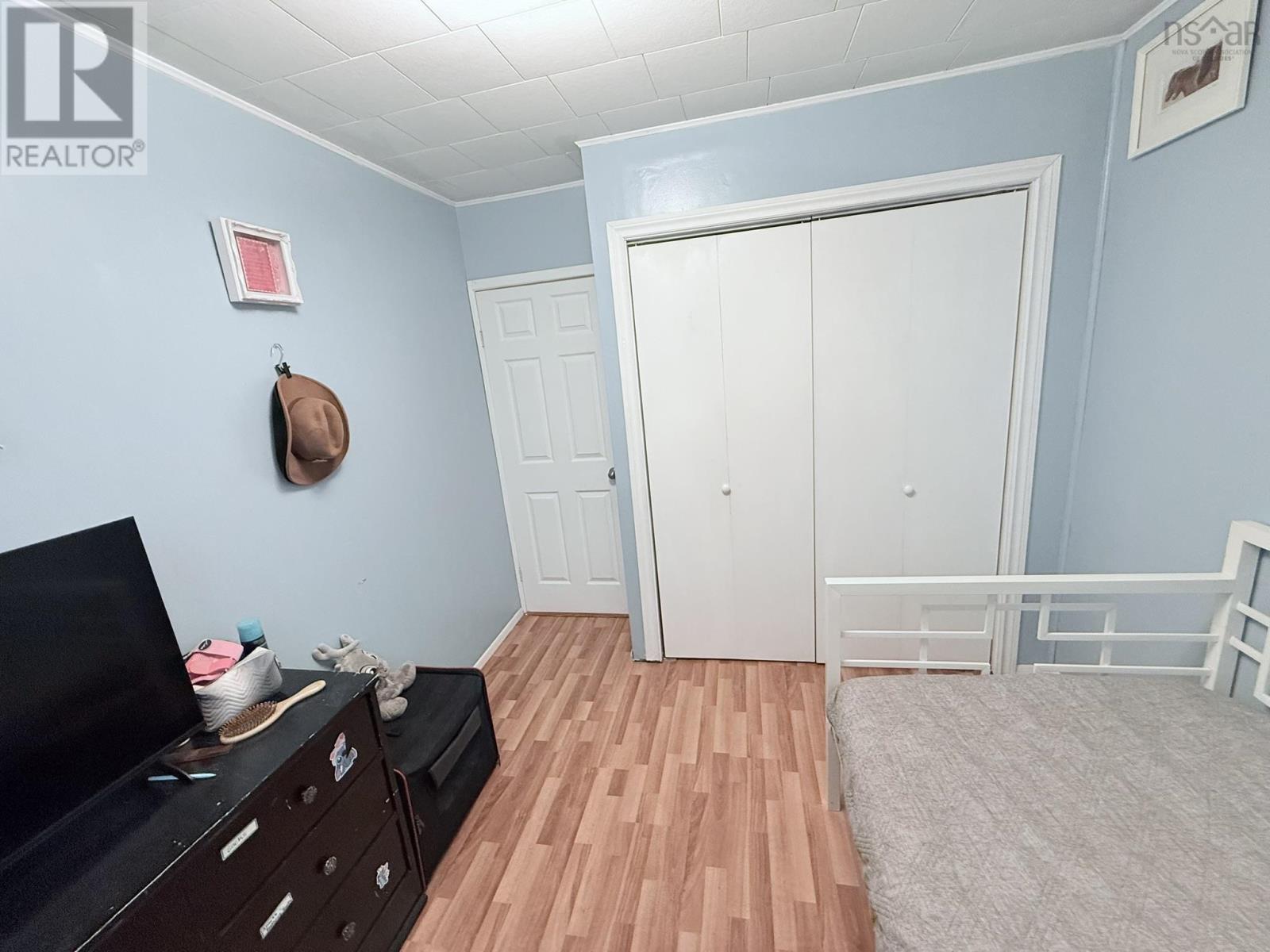 111 Grandview Avenue, Trenton, Nova Scotia B0K 1X0 - Photo 21 - 202601229