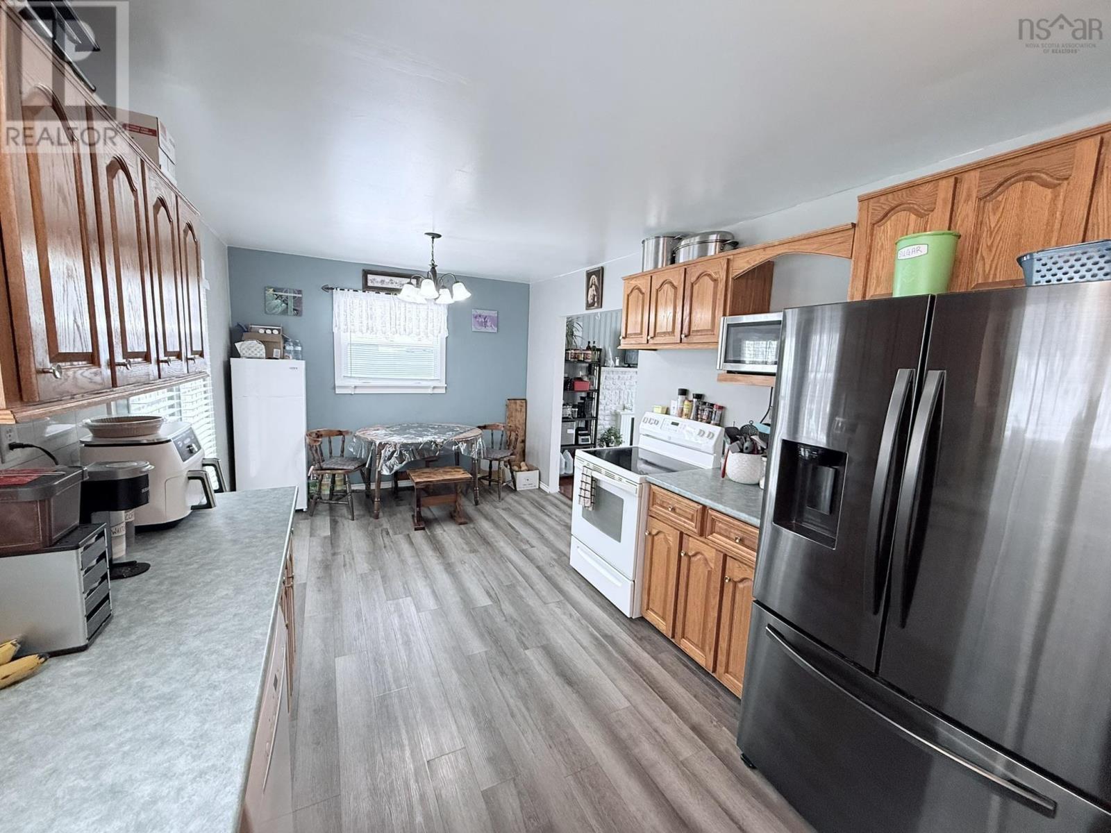 111 Grandview Avenue, Trenton, Nova Scotia B0K 1X0 - Photo 11 - 202601229