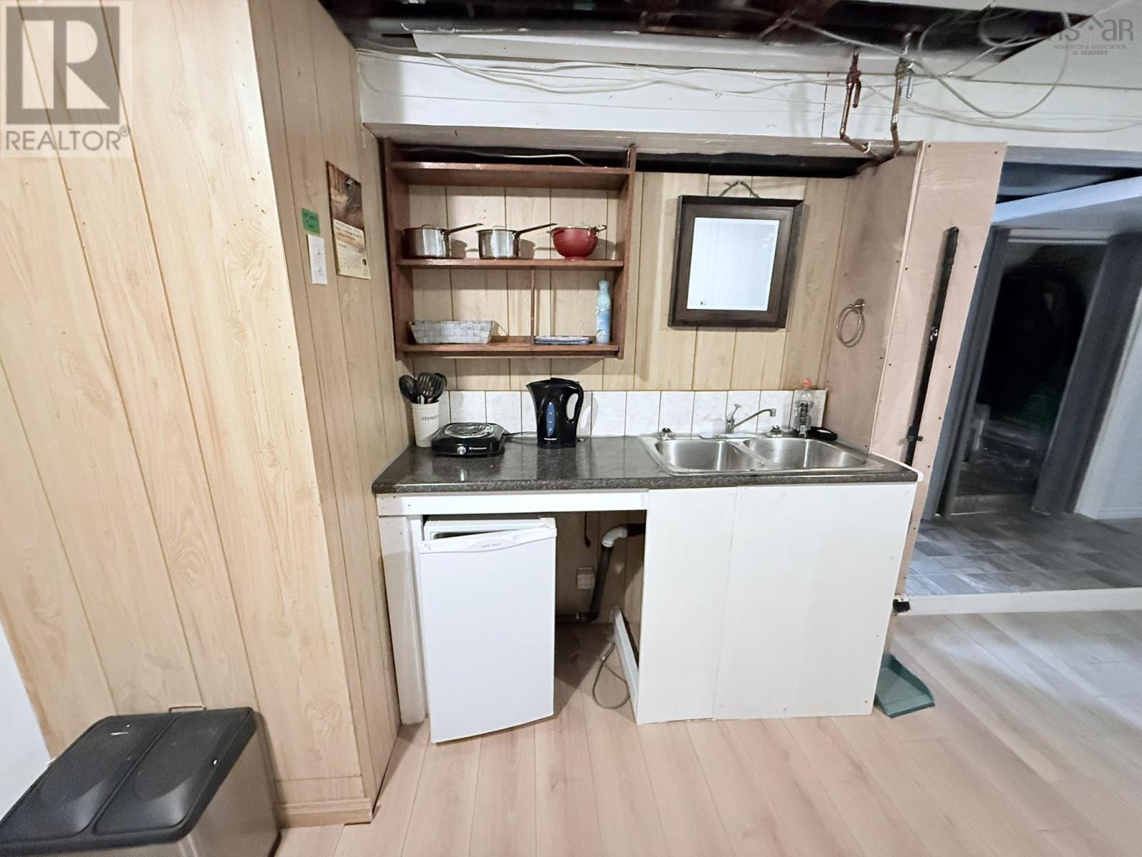 111 Grandview Avenue, Trenton, Nova Scotia B0K 1X0 - Photo 27 - 202601229