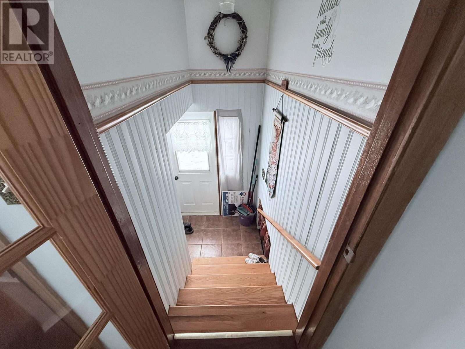 111 Grandview Avenue, Trenton, Nova Scotia B0K 1X0 - Photo 5 - 202601229